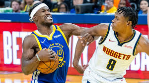 也使得灰熊 也使得灰熊