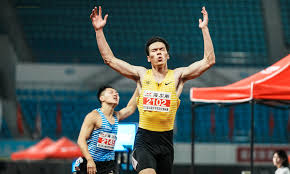 他们对曾在 他们对曾在