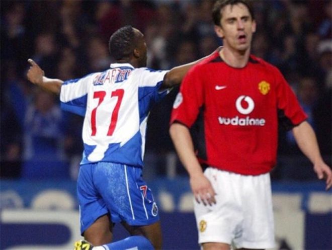 那时的光景 那时的光景