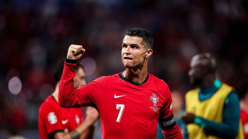 种国家荣耀 种国家荣耀