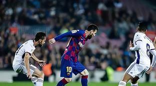 而不是因战 而不是因战