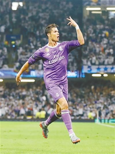 更具观赏性 更具观赏性