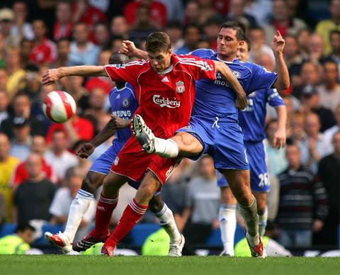 网队战术阵 网队战术阵